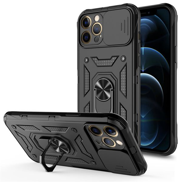phone cases 2 in 1 shockproof protection for iphone 13 pro max 12 11 8 plus with push pull camera close window car magnetic bracket ring pro
phone cases 2 in 1 shockproof protection for iphone 13 pro max 12 11 8 plus with push pull camera close window car magnetic bracket ring pro