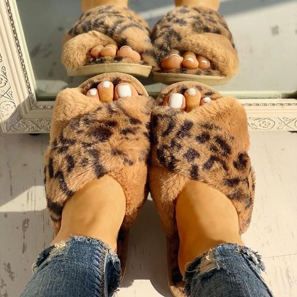 winter women house slippers faux fur fashion warm shoes woman slip on flats female slides black pink cozy home furry slippers
winter women house slippers faux fur fashion warm shoes woman slip on flats female slides black pink cozy home furry slippers