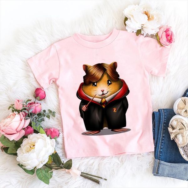 24m to 9years toddler boys cute t shirt harry owl animal summer cartoons children kids shorts baby girls tees, Blue
24m to 9years toddler boys cute t shirt harry owl animal summer cartoons children kids shorts baby girls tees, Blue