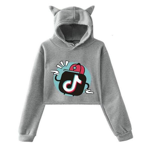 new 2021 autumn woman sweatshirt fashion lumbar print long sleeve pullover sweatshirts hoodies with hood clothes ww81, Black
new 2021 autumn woman sweatshirt fashion lumbar print long sleeve pullover sweatshirts hoodies with hood clothes ww81, Black