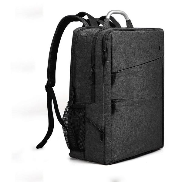 backpack men women travel bag large lapwaterproof multi-pocket casual 15 inch school collage book bags office
backpack men women travel bag large lapwaterproof multi-pocket casual 15 inch school collage book bags office
