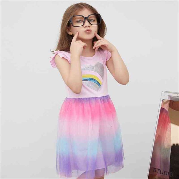 summer girls cotton kids vestidos girl dress party hearts birthday baby clothing princess wedding toddler, Red;yellow
summer girls cotton kids vestidos girl dress party hearts birthday baby clothing princess wedding toddler, Red;yellow