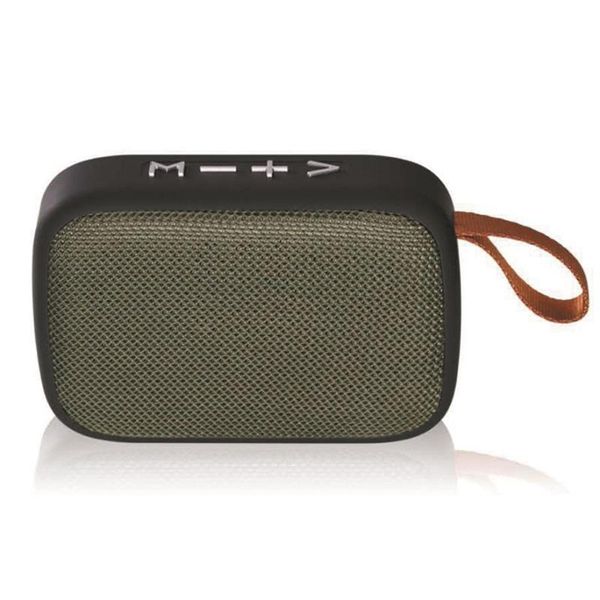mini bluetooth speaker portable cloth fabric wireless outdoor speakersbass subwoofer multifunctional sound box loudspeakers
mini bluetooth speaker portable cloth fabric wireless outdoor speakersbass subwoofer multifunctional sound box loudspeakers