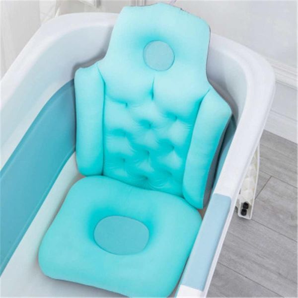 other bath & toilet supplies comfortable cushion spa non-slip cushioned tub pillow bathtub head rest for neck back relax bathroom supply
other bath & toilet supplies comfortable cushion spa non-slip cushioned tub pillow bathtub head rest for neck back relax bathroom supply