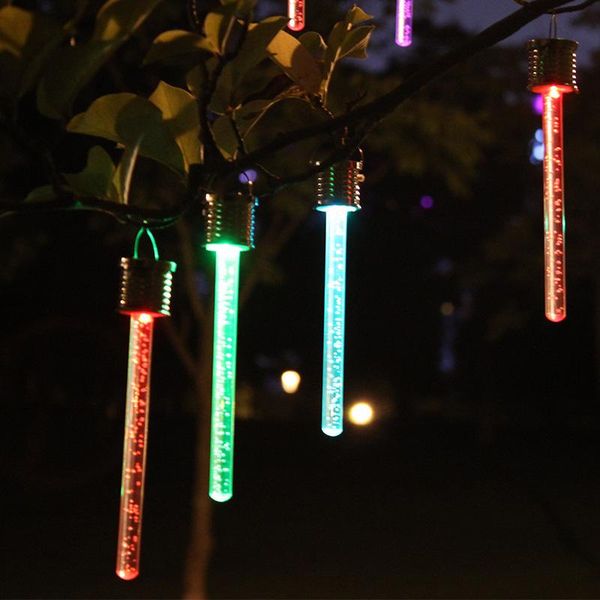 solar lamps hanging lamp outdoor waterproof led small chandelier light controlled acrylic lawn garden yard night
solar lamps hanging lamp outdoor waterproof led small chandelier light controlled acrylic lawn garden yard night