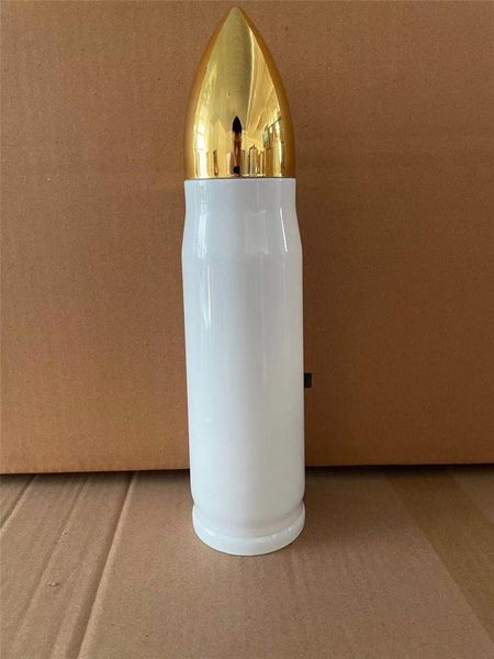 wholesale 17oz sublimation bullet cup 500ml stainless steel water bottles heat transfer bullet shape tumblers double wall insulated mugs a12
wholesale 17oz sublimation bullet cup 500ml stainless steel water bottles heat transfer bullet shape tumblers double wall insulated mugs a12