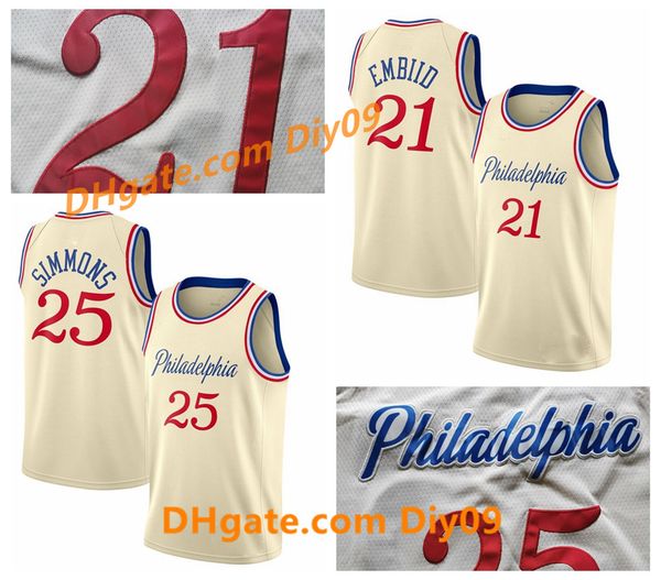 men authentic philadelphia 76ers jersey joel embiid 21 ben simmons 25 city 2020 edition basketball jerseys new 2020, Black;red
men authentic philadelphia 76ers jersey joel embiid 21 ben simmons 25 city 2020 edition basketball jerseys new 2020, Black;red
