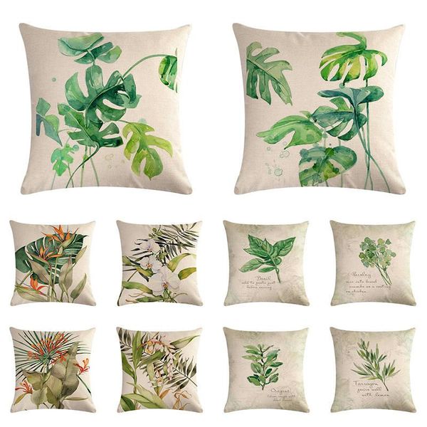 cushion/decorative pillow 45cm*45cm retro plant painting design linen/cotton throw covers couch cushion cover home decorative case i874
cushion/decorative pillow 45cm*45cm retro plant painting design linen/cotton throw covers couch cushion cover home decorative case i874
