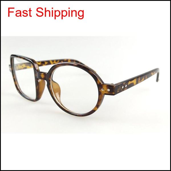 left square right round transparent glasses fashion personal style clear glass eyeglasses optical glasses prescr jllufy bdedome, Black
left square right round transparent glasses fashion personal style clear glass eyeglasses optical glasses prescr jllufy bdedome, Black