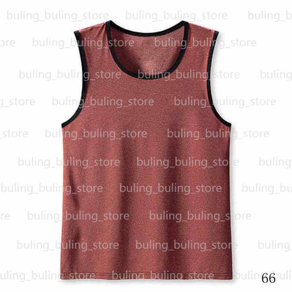 ncaa 2021 2022 mens youth women college basketball jerseys 0021, Black
ncaa 2021 2022 mens youth women college basketball jerseys 0021, Black