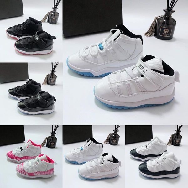 basketball 11 children shoes children boy girl varsity red prom night sneakers university blue sports low concord trainers size eur 22-27
basketball 11 children shoes children boy girl varsity red prom night sneakers university blue sports low concord trainers size eur 22-27