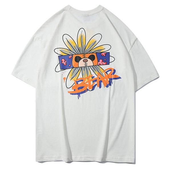 new aelfric 2021 eden hip hop t shirts men streetwear fashion floral printed short sleeve harajuku tees shirt cotton oversize tshirt r03x, White;black
new aelfric 2021 eden hip hop t shirts men streetwear fashion floral printed short sleeve harajuku tees shirt cotton oversize tshirt r03x, White;black