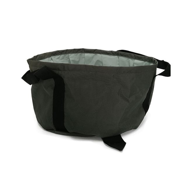 qyjj0027 outdoor sports storage bag camping portable folding washbasin lightweight durable compact foldable hiking fishing bucket container
qyjj0027 outdoor sports storage bag camping portable folding washbasin lightweight durable compact foldable hiking fishing bucket container