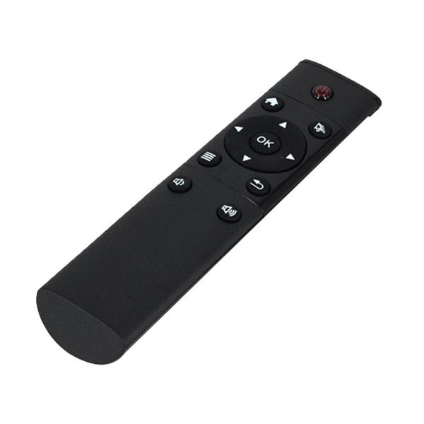 remote controlers fm4s wireless voice air mouse 2.4g rf gyroscope keyboard control for x96 mini km9 a95x h96 max f3 android tv box
remote controlers fm4s wireless voice air mouse 2.4g rf gyroscope keyboard control for x96 mini km9 a95x h96 max f3 android tv box