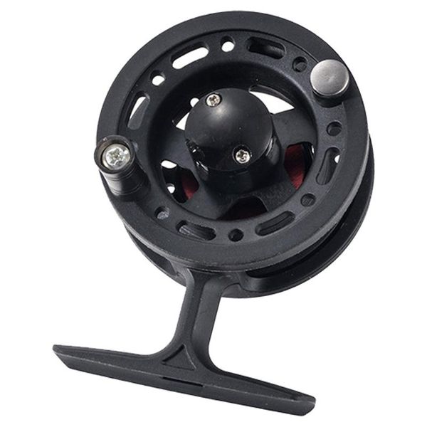 fishing reels mini plastic high caster fishing reels corrosion resistant front reel ice wheel 5cm
fishing reels mini plastic high caster fishing reels corrosion resistant front reel ice wheel 5cm