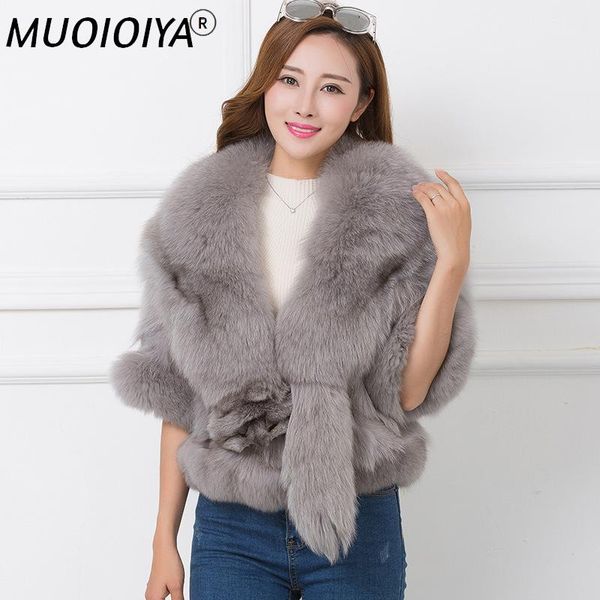 women's fur & faux women warm real coat female short winter coats outerwear natural full pelt jackets for wyq831, Black
women's fur & faux women warm real coat female short winter coats outerwear natural full pelt jackets for wyq831, Black