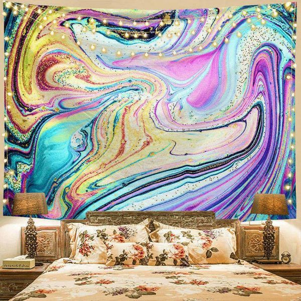 tapestries fashion printing trend color pattern decoration wall desktapestry blanket 
tapestries fashion printing trend color pattern decoration wall desktapestry blanket