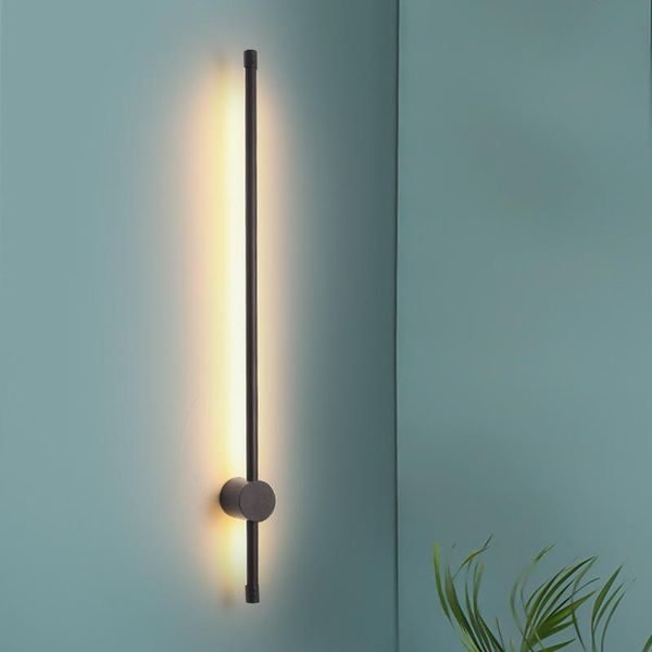wall lamp modern long for living room bedroom bedside nordic corridor simplicity sconce light bracket home lighting deco
wall lamp modern long for living room bedroom bedside nordic corridor simplicity sconce light bracket home lighting deco