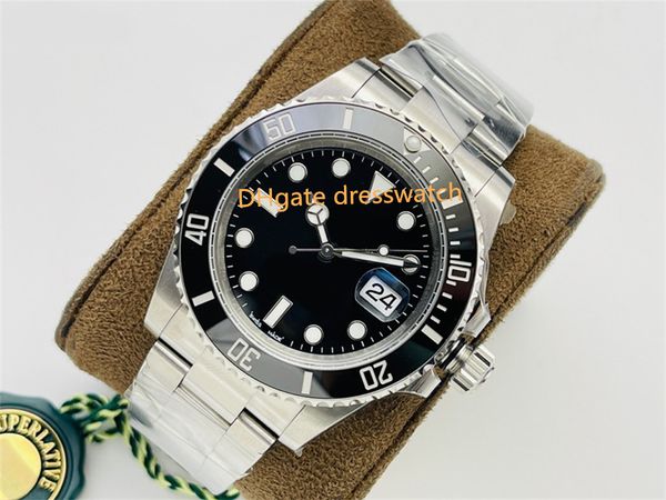 watch vs factory manufacturing 126610 41mm 904l men's watches cal 3235 movement famous brand fashion waterproof watch sapphire mirror c, Slivery;brown
watch vs factory manufacturing 126610 41mm 904l men's watches cal 3235 movement famous brand fashion waterproof watch sapphire mirror c, Slivery;brown