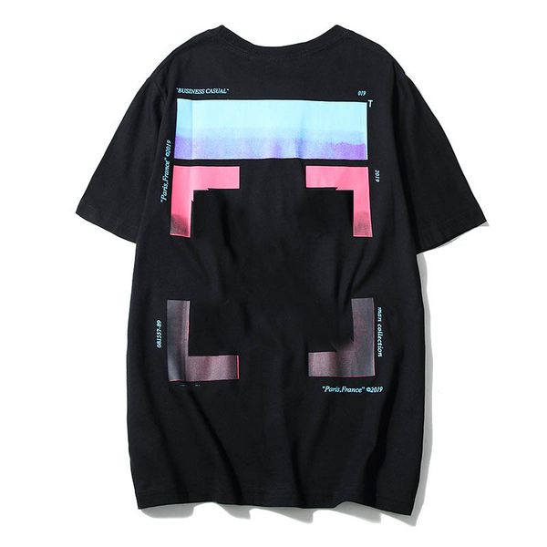 Fashion Designer High Quality Cotton Short Sleeves Couples T Shirt Mens Top Tee T-shirt Casual Women Tee Shirt X Printing Summer Tops, 14
Fashion Designer High Quality Cotton Short Sleeves Couples T Shirt Mens Top Tee T-shirt Casual Women Tee Shirt X Printing Summer Tops, 14