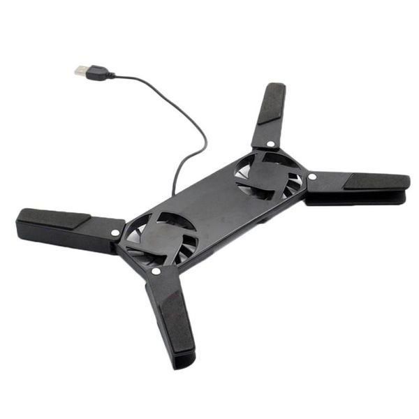 lapcooling pads rotating usb fan, pad, 2 fans, cooler, 10-17 inch fan holder, xnc computer peripherals
lapcooling pads rotating usb fan, pad, 2 fans, cooler, 10-17 inch fan holder, xnc computer peripherals