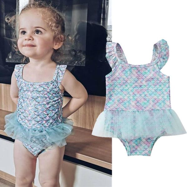 pudcoco kid baby girl bikini suit one-piece swimsuit swimwear bathing swimming beachwear 6m-3y, Black
pudcoco kid baby girl bikini suit one-piece swimsuit swimwear bathing swimming beachwear 6m-3y, Black