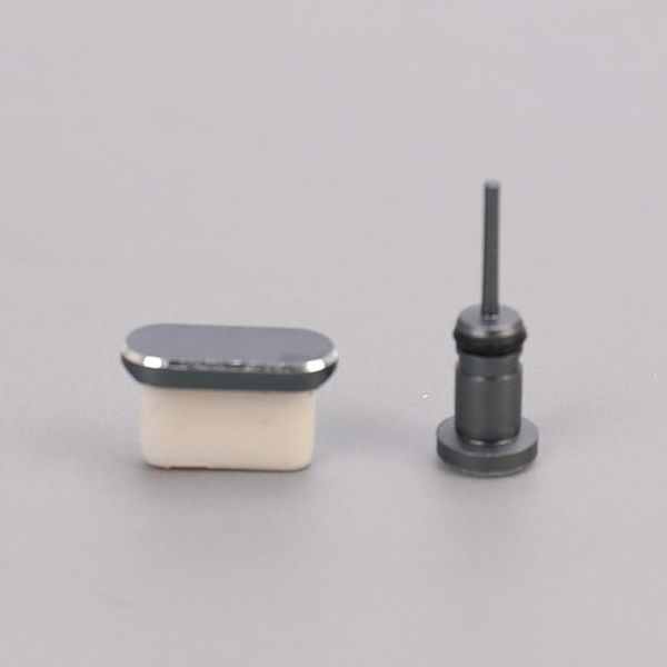 cell phone straps & charms 1set type c charging port 3.5mm earphone jack sim card usb dust plug
cell phone straps & charms 1set type c charging port 3.5mm earphone jack sim card usb dust plug