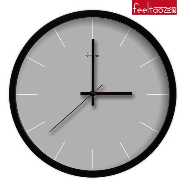 round glass wall clock living room silent quartz wall watch modern style separates orologio cucina clocks home decor ef50wc
round glass wall clock living room silent quartz wall watch modern style separates orologio cucina clocks home decor ef50wc