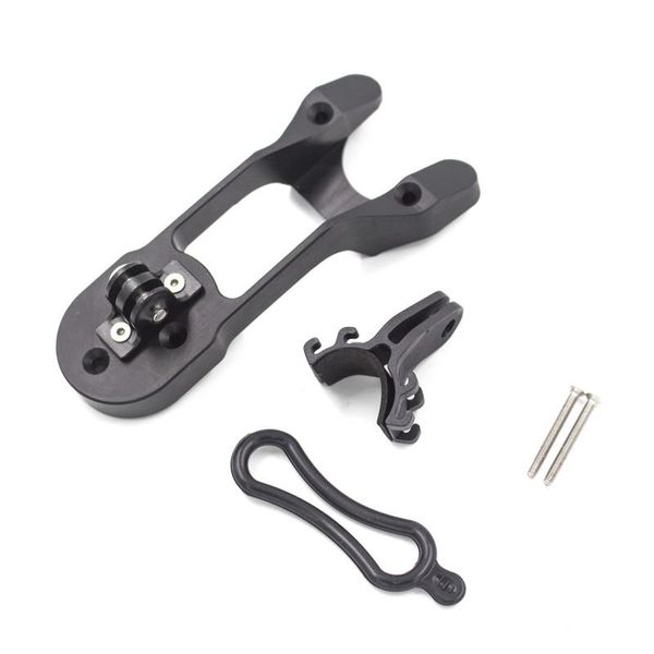 bike computers gps computer mount holder one shape handlebar extension odometer speedometer bracket for garmin bryton cateye
bike computers gps computer mount holder one shape handlebar extension odometer speedometer bracket for garmin bryton cateye
