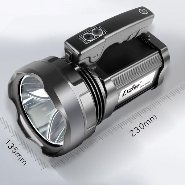 flashlights torches outdoor bright strong light household long range led powerful camping lanterna potente product eb50sd
flashlights torches outdoor bright strong light household long range led powerful camping lanterna potente product eb50sd