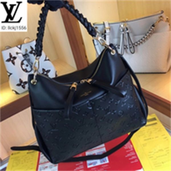 handles bag iconic brand cross crossbody designer women handbags luxury bags m43170 shoulder bags totes black body bag embossed, Red;black
handles bag iconic brand cross crossbody designer women handbags luxury bags m43170 shoulder bags totes black body bag embossed, Red;black