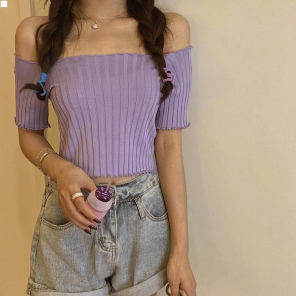 womens clothes fashion t-shirt casual t shirts women female tees women clothing new designers t shirt tee shirts fm345, White
womens clothes fashion t-shirt casual t shirts women female tees women clothing new designers t shirt tee shirts fm345, White