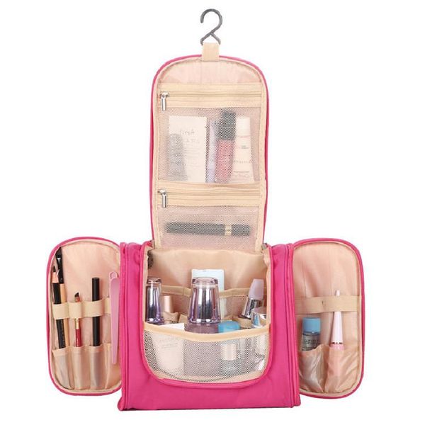storage bags protable travel trousse de toilette wash bag large capacity toiletry makeup luggage organizer package cometics hanging
storage bags protable travel trousse de toilette wash bag large capacity toiletry makeup luggage organizer package cometics hanging