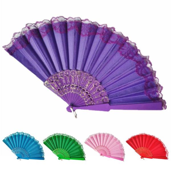 other home decor ladies folding lace hand fan wholesale personalized fans of old wedding for decoration ornament dance accessories
other home decor ladies folding lace hand fan wholesale personalized fans of old wedding for decoration ornament dance accessories