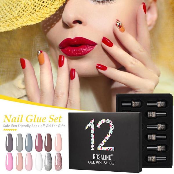 nail art kits 12pcs glue set safe eco-friendly soak-off gel for birthday holiday anniversary christmas valentine's day gifts
nail art kits 12pcs glue set safe eco-friendly soak-off gel for birthday holiday anniversary christmas valentine's day gifts