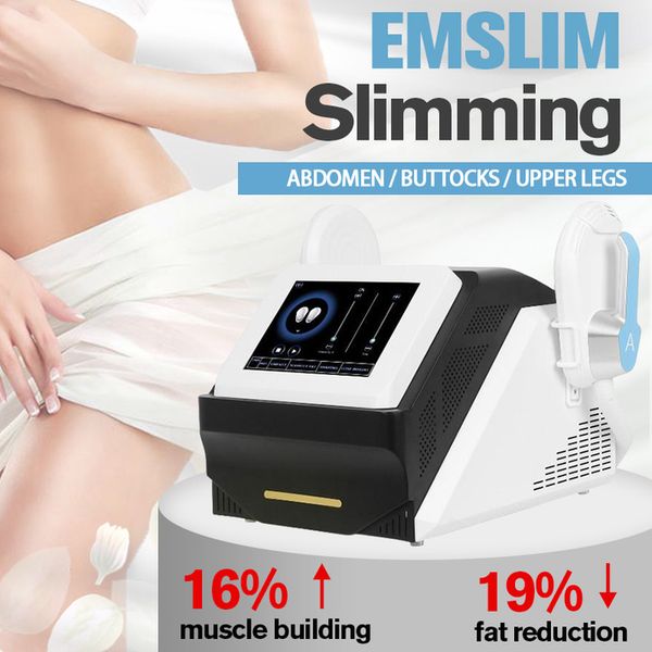 other beauty equipment sculpt emslim neo muscle stimulate machine electromagnetic loss weight shape sculpt slimming
other beauty equipment sculpt emslim neo muscle stimulate machine electromagnetic loss weight shape sculpt slimming