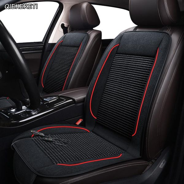 car seat covers qiekereti 12v ventilation 1pc cover for ateca leon toledo arona exeo ibl summer pad cushion
car seat covers qiekereti 12v ventilation 1pc cover for ateca leon toledo arona exeo ibl summer pad cushion