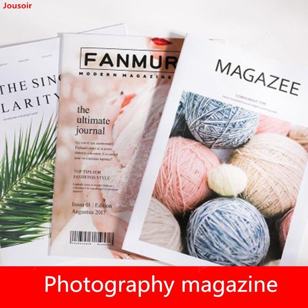 posing props english magazine pgraphy shooting props background pgraphy magazine background cd50 t03
posing props english magazine pgraphy shooting props background pgraphy magazine background cd50 t03