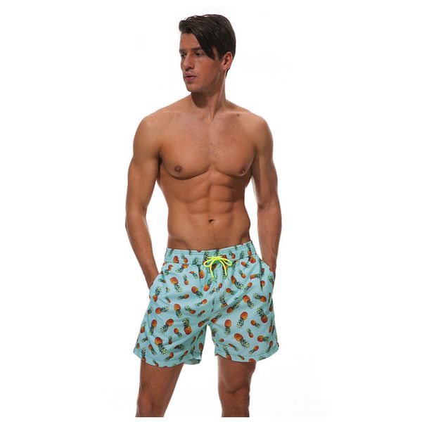 mens fitness beach shorts fashion trend breathable 3d printing quick dry swimwear boxer summer male loose plus size thin surf short pants
mens fitness beach shorts fashion trend breathable 3d printing quick dry swimwear boxer summer male loose plus size thin surf short pants