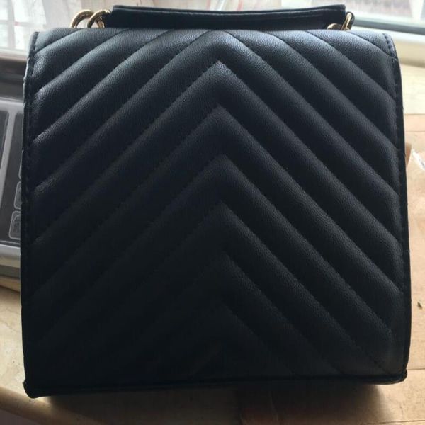 purse new chain #638855 shoulder colors24cm bag 4 bags style stripes shipping tote handbags women's feuru
purse new chain #638855 shoulder colors24cm bag 4 bags style stripes shipping tote handbags women's feuru