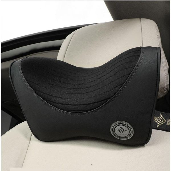 seat cushions comfort design car neck pillow head support relieve pain cervical spondylosis driving rest pad memory foam headrest
seat cushions comfort design car neck pillow head support relieve pain cervical spondylosis driving rest pad memory foam headrest