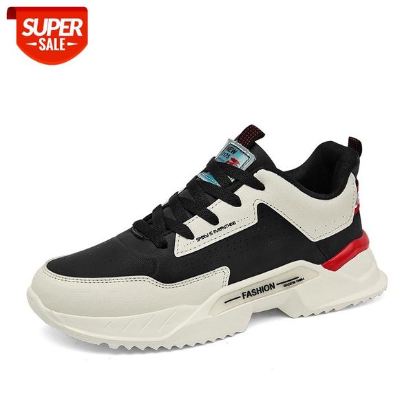 jumpmore men shoes sneaker trend casual shoe winter warm leisure male sneakers non-slip footwear men vulcanized shoes size 38-48 #tn22
jumpmore men shoes sneaker trend casual shoe winter warm leisure male sneakers non-slip footwear men vulcanized shoes size 38-48 #tn22