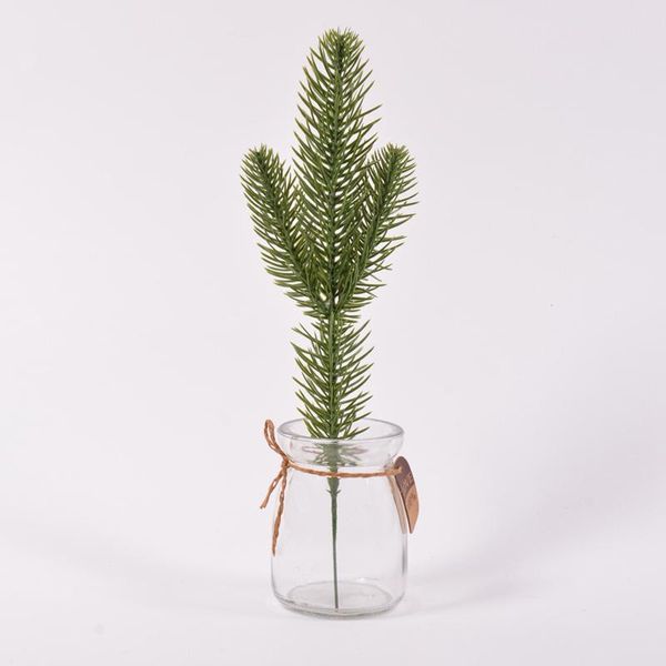 decorative flowers & wreaths home garden decoration artificial plants pine branches diy holiday party fake plant leaves
decorative flowers & wreaths home garden decoration artificial plants pine branches diy holiday party fake plant leaves