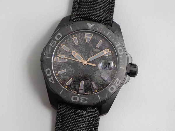 tb factory carbon element titanium element meteorite element titanium alloy material black nylon material head layer leather watchband silic, Slivery;brown
tb factory carbon element titanium element meteorite element titanium alloy material black nylon material head layer leather watchband silic, Slivery;brown