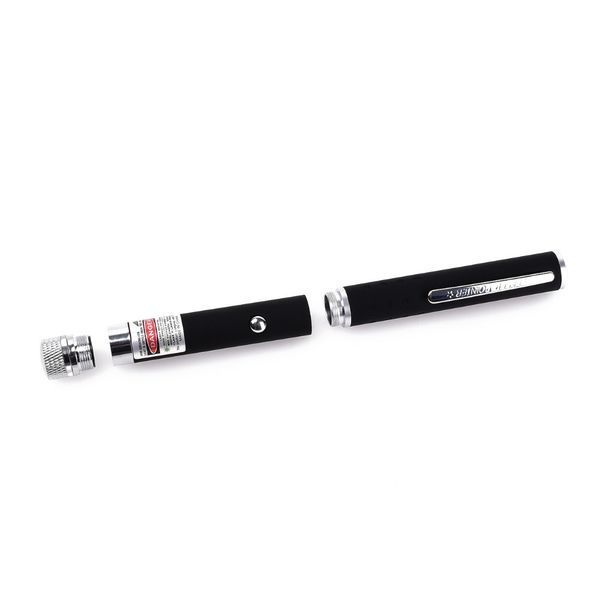2018 high power laser pointer pen 2in1 puntero laser powerful caneta laser green lazer verde with star cap
2018 high power laser pointer pen 2in1 puntero laser powerful caneta laser green lazer verde with star cap