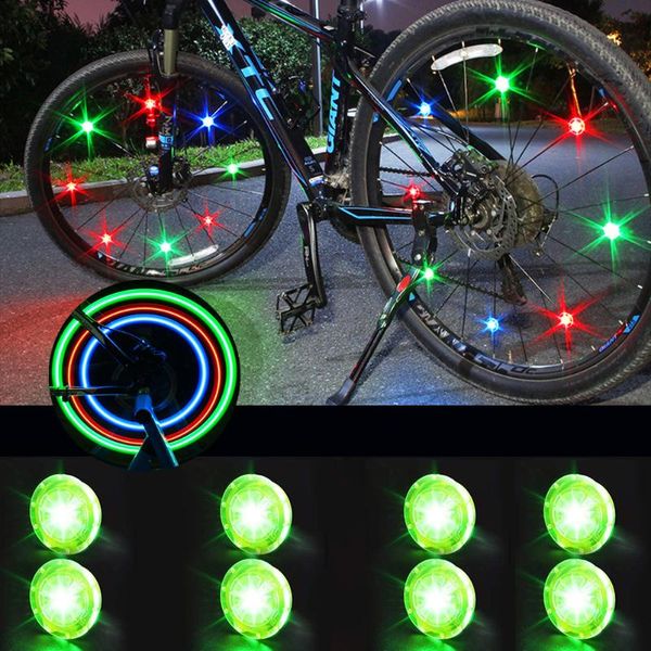 bike lights bicycle motorcycle tyre tire wheel ultra bright waterproof mountain light spoke warning
bike lights bicycle motorcycle tyre tire wheel ultra bright waterproof mountain light spoke warning