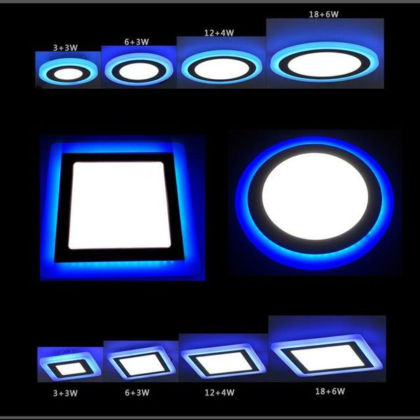 downlights 3 models 6w-24w round/square hidden mounted led panel light indoor ceiling down lamp kitchen ac 85-265v+driver 1pcs
downlights 3 models 6w-24w round/square hidden mounted led panel light indoor ceiling down lamp kitchen ac 85-265v+driver 1pcs