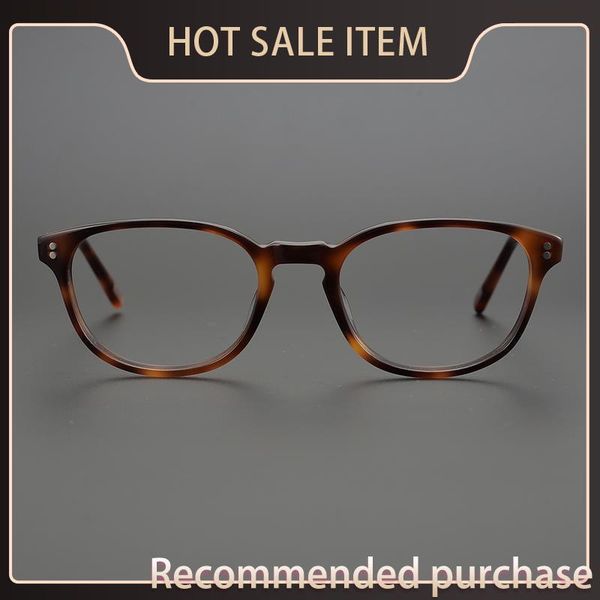 designer fashion women styles frames optical grau men square fairmont brand trending computer ov5219 feminino glasses de oculos dqsgf, White;black
designer fashion women styles frames optical grau men square fairmont brand trending computer ov5219 feminino glasses de oculos dqsgf, White;black