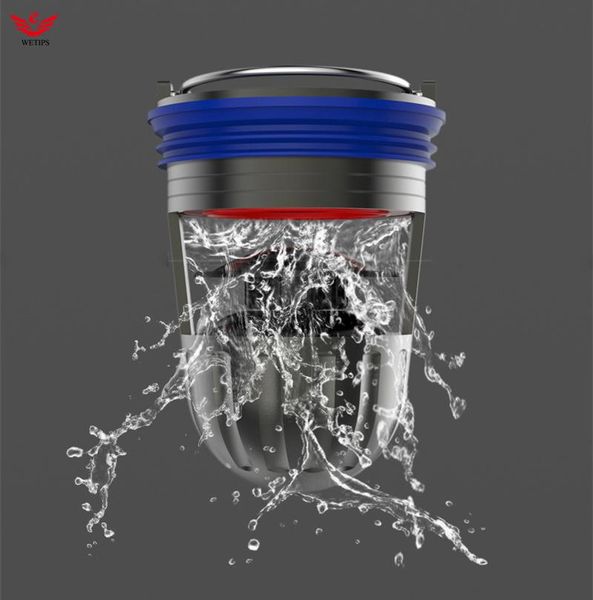 other bath & toilet supplies wetips brass floor drain core bathroom odor-proof drainer shower banheiro cocina 3 kinds seal fast drains
other bath & toilet supplies wetips brass floor drain core bathroom odor-proof drainer shower banheiro cocina 3 kinds seal fast drains