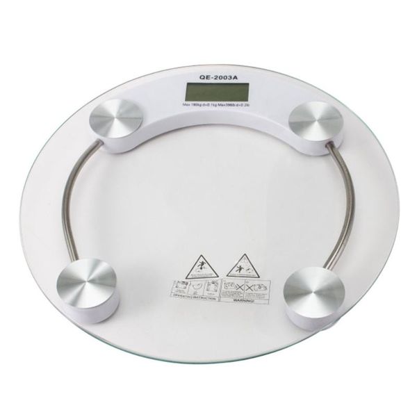 compact mirrors lcd electronic weighing scale 180kg glass digital body weight portable 33cm diameter home bathroom scales
compact mirrors lcd electronic weighing scale 180kg glass digital body weight portable 33cm diameter home bathroom scales
